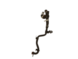 MANGUEIRA AR QUENTE ARGO CRONOS 1.3 2017 A 2022