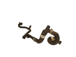 MANGUEIRA AR QUENTE ARGO CRONOS 1.3 2017 A 2022