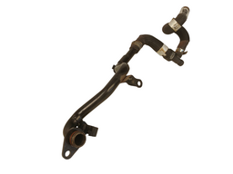 MANGUEIRA AR QUENTE ARGO CRONOS 1.3 2017 A 2022