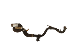 MANGUEIRA AR QUENTE ARGO CRONOS 1.3 2017 A 2022