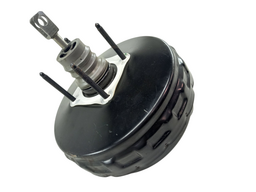 SERVO FREIO HIDROVÁCUO FOCUS 1.6 2.0 2016 2017 A 2019