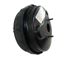 SERVO FREIO HIDROVÁCUO FOCUS 1.6 2.0 2016 2017 A 2019