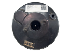 SERVO FREIO HIDROVÁCUO FOCUS 1.6 2.0 2016 2017 A 2019