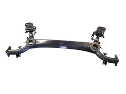 EIXO TRASEIRO ARGO CRONOS 2017 A 2022