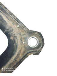 MOLDURA CAIXA AR VENTILAÇÃO FIAT SIENA PALIO ELX 1.4 2009