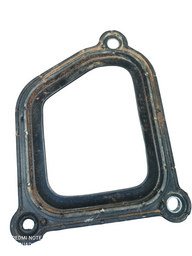 MOLDURA CAIXA AR VENTILAÇÃO FIAT SIENA PALIO ELX 1.4 2009