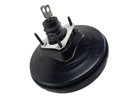 SERVO FREIO HIDROVÁCUO FOCUS 1.6 2.0 2009 2011 A 2013