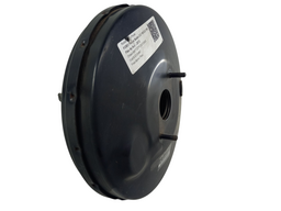 SERVO FREIO HIDROVÁCUO FOCUS 1.6 2.0 2009 2011 A 2013