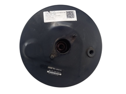 SERVO FREIO HIDROVÁCUO FOCUS 1.6 2.0 2009 2011 A 2013