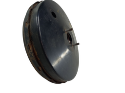 SERVO FREIO HIDROVÁCUO FOCUS 1.6 1.8 2.0 2001 2002 A 2008