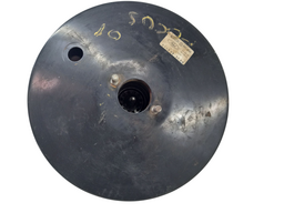 Servo Freio Hidrovácuo Focus 1.6 1.8 2.0 2001 2002 a 2008