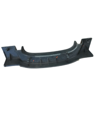 ACABAMENTO SUPERIOR PAINEL INSTRUMENTOS FIAT SIENA PALIO 1.4