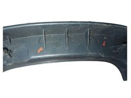 ACABAMENTO SUPERIOR PAINEL INSTRUMENTOS FIAT SIENA PALIO 1.4