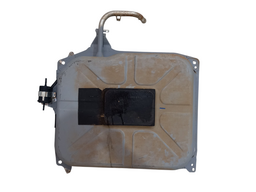 TANQUE COMBUSTÍVEL FIAT STRADA FIORINO 2021/ BOMBA REDONDA 