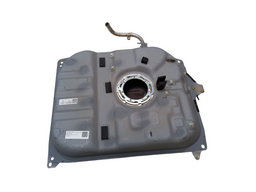 TANQUE COMBUSTÍVEL FIAT STRADA FIORINO 2021/ BOMBA REDONDA 