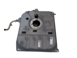 TANQUE COMBUSTÍVEL FIAT STRADA FIORINO 2021/ BOMBA REDONDA 