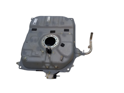 TANQUE COMBUSTÍVEL FIAT STRADA FIORINO 2021/ BOMBA REDONDA 