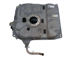 TANQUE COMBUSTÍVEL FIAT STRADA FIORINO 2021/ BOMBA REDONDA 