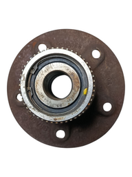 Cubo Roda Traseiro Classe A160 - A190 1999 - 2005