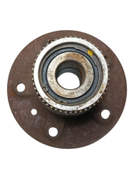 CUBO RODA TRASEIRO CLASSE A160 - A190 1999 - 2005