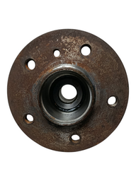 CUBO RODA TRASEIRO CLASSE A160 - A190 1999 - 2005