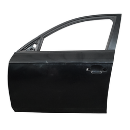 Porta Dianteira Esquerda Audi A4 2009 2010 a 2015