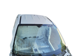 LATERAL TRASEIRA STRADA CABINE SIMPLES 2020 2021/