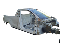 LATERAL TRASEIRA STRADA CABINE SIMPLES 2020 2021/