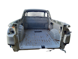 LATERAL TRASEIRA STRADA CABINE SIMPLES 2020 2021/