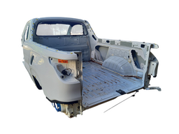 LATERAL TRASEIRA STRADA CABINE SIMPLES 2020 2021/