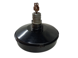 SERVO FREIO HIDROVÁCUO FUSION 3.0 V6 2010 2011 A 2012