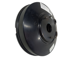 SERVO FREIO HIDROVÁCUO FUSION 3.0 V6 2010 2011 A 2012