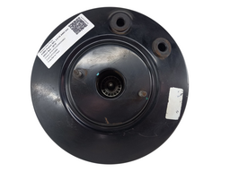 SERVO FREIO HIDROVÁCUO FUSION 3.0 V6 2010 2011 A 2012