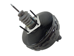 SERVO FREIO HIDROVÁCUO FUSION 2.0 HYBRID 2013 2014 A 2019