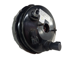 Servo Freio Hidrovácuo Fusion 2.0 Hybrid 2013 2014 a 2019