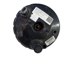 SERVO FREIO HIDROVÁCUO FUSION 2.0 HYBRID 2013 2014 A 2019