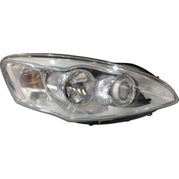 Farol Direito Idea 2011 2012 a 2016