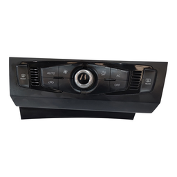 Comando Ar Condicionado Audi A4 A5 Rs5 Q5 SQ5 2009 a 2017