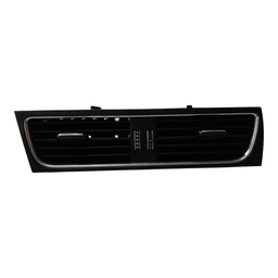 Difusor Ar Central A4 2.0 Tfsi 2009 a 2015