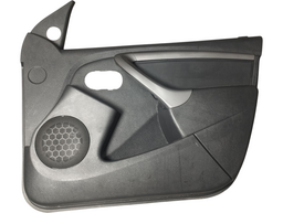 Forro Porta Dianteira Direita Sandero 2008 a 2014