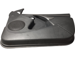 FORRO PORTA DIANTEIRA DIREITA SANDERO 2008 A 2014