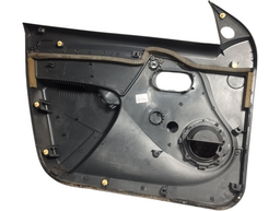 FORRO PORTA DIANTEIRA DIREITA SANDERO 2008 A 2014