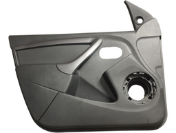 Forro Porta Dianteira Esquerda Sandero 2008 a 2014