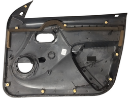 FORRO PORTA DIANTEIRA ESQUERDA SANDERO 2008 A 2014