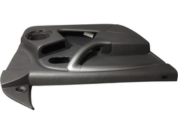 FORRO PORTA DIANTEIRA ESQUERDA SANDERO 2008 A 2014