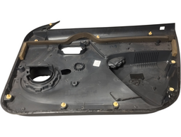 FORRO PORTA DIANTEIRA ESQUERDA SANDERO 2008 A 2014