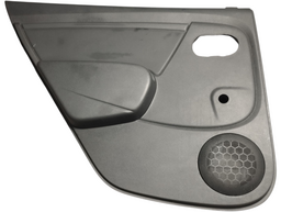 Forro Porta Traseira Esquerda Sandero 2008 a 2014