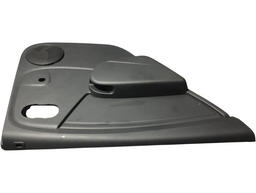 FORRO PORTA TRASEIRA ESQUERDA SANDERO 2008 A 2014