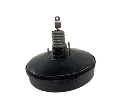 SERVO FREIO HIDROVÁCUO FUSION 2.3 2.5 2006 2007 A 2010