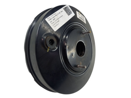 SERVO FREIO HIDROVÁCUO FUSION 2.3 2.5 2006 2007 A 2010